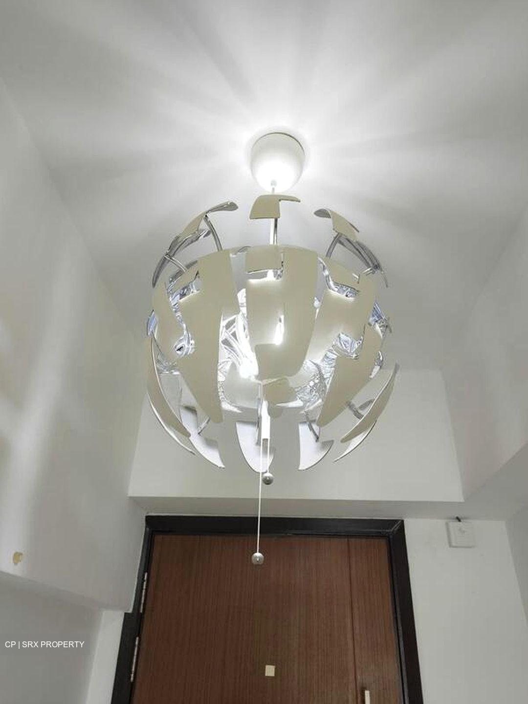 Suites @ Katong (D15), Apartment #511846041